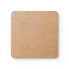 Japanese Landscape Coaster Set (4 PCS)